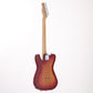 [SN DZ5082116] USED FENDER USA / American Deluxe Telecaster Aged Cherry Sunburst [03]
