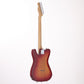 [SN DZ5082116] USED FENDER USA / American Deluxe Telecaster Aged Cherry Sunburst [03]