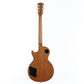 [SN 231930352] USED Gibson USA Gibson / Les Paul Standard 50s Gold Top [20]