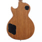 [SN 231930352] USED Gibson USA Gibson / Les Paul Standard 50s Gold Top [20]