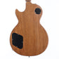 [SN 231930352] USED Gibson USA Gibson / Les Paul Standard 50s Gold Top [20]