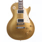 [SN 231930352] USED Gibson USA Gibson / Les Paul Standard 50s Gold Top [20]