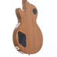 [SN 231930352] USED Gibson USA Gibson / Les Paul Standard 50s Gold Top [20]