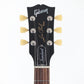 [SN 231930352] USED Gibson USA Gibson / Les Paul Standard 50s Gold Top [20]
