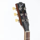 [SN 231930352] USED Gibson USA Gibson / Les Paul Standard 50s Gold Top [20]