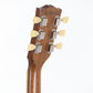 [SN 231930352] USED Gibson USA Gibson / Les Paul Standard 50s Gold Top [20]