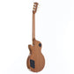 [SN 231930352] USED Gibson USA Gibson / Les Paul Standard 50s Gold Top [20]