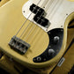[SN 0114] USED Tsubasa Guitar Workshop / The EARTH 4st Blonde [05]