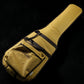 [SN 0114] USED Tsubasa Guitar Workshop / The EARTH 4st Blonde [05]