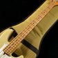 [SN 0114] USED Tsubasa Guitar Workshop / The EARTH 4st Blonde [05]