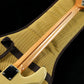 [SN 0114] USED Tsubasa Guitar Workshop / The EARTH 4st Blonde [05]