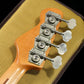 [SN 0114] USED Tsubasa Guitar Workshop / The EARTH 4st Blonde [05]