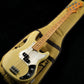 [SN 0114] USED Tsubasa Guitar Workshop / The EARTH 4st Blonde [05]
