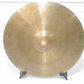 USED ISTANBUL / AGOP 30TH Hi-Hat Cymbal [10]