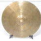 USED ISTANBUL / AGOP 30TH Hi-Hat Cymbal [10]