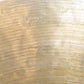 USED ISTANBUL / AGOP 30TH Hi-Hat Cymbal [10]