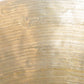 USED ISTANBUL / AGOP 30TH Hi-Hat Cymbal [10]