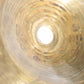 USED ISTANBUL / AGOP 30TH Hi-Hat Cymbal [10]