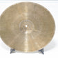 USED ISTANBUL / AGOP 30TH Hi-Hat Cymbal [10]