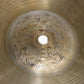 USED ISTANBUL / AGOP 30TH Hi-Hat Cymbal [10]