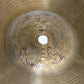 USED ISTANBUL / AGOP 30TH Hi-Hat Cymbal [10]