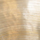 USED ISTANBUL / AGOP 30TH Hi-Hat Cymbal [10]