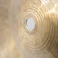 USED ISTANBUL / AGOP 30TH Hi-Hat Cymbal [10]