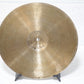 USED ISTANBUL / AGOP 30TH Hi-Hat Cymbal [10]