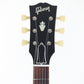 [SN A30122] USED Gibson Custom Shop / Historic Collection 1963 ES-335 Block Inlay V.O.S. Natural [20]