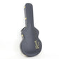 [SN A33215] USED Gibson Custom Shop / Historic Collection 1963 ES-335 Vintage Sunburst [20]