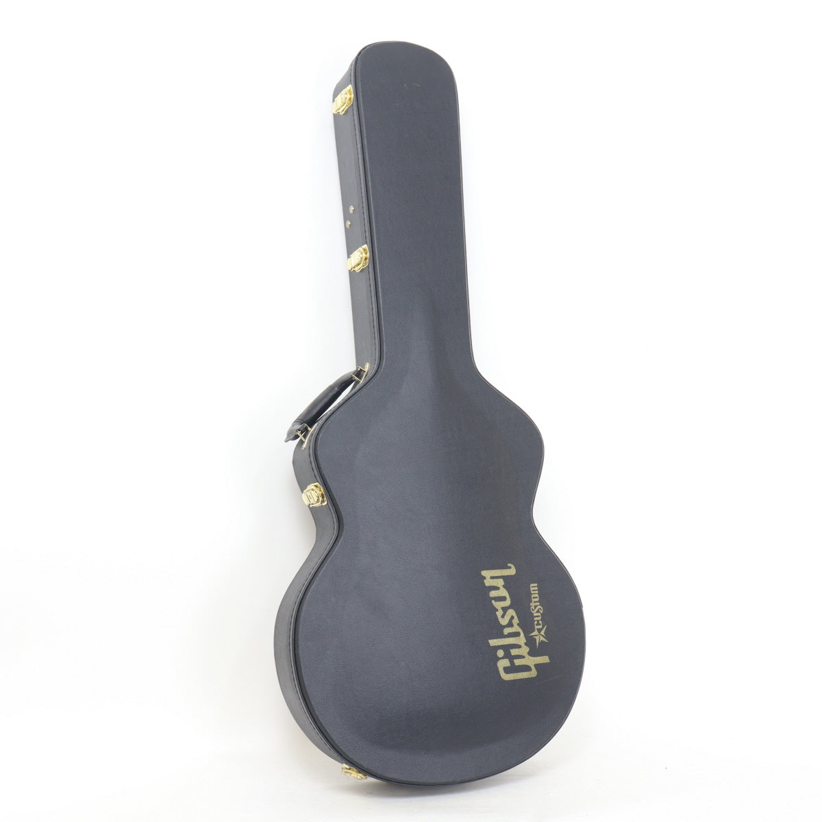 [SN A33215] USED Gibson Custom Shop / Historic Collection 1963 ES-335 Vintage Sunburst [20]