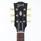 [SN A33215] USED Gibson Custom Shop / Historic Collection 1963 ES-335 Vintage Sunburst [20]