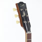 [SN A33215] USED Gibson Custom Shop / Historic Collection 1963 ES-335 Vintage Sunburst [20]