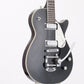 [SN CYG07100336] USED Gretsch / ELECTROMATIC G5235T / Pro Jet with Bigsby Jet Glo [06]