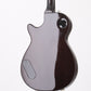 [SN CYG07100336] USED Gretsch / ELECTROMATIC G5235T / Pro Jet with Bigsby Jet Glo [06]