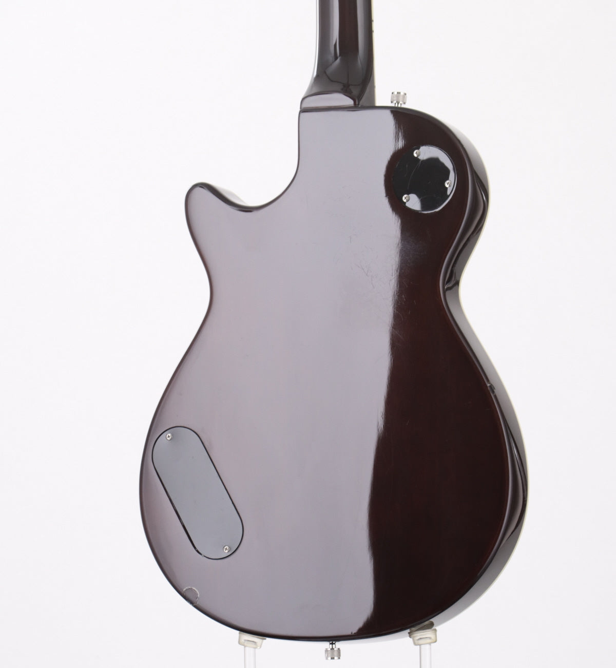 [SN CYG07100336] USED Gretsch / ELECTROMATIC G5235T / Pro Jet with Bigsby Jet Glo [06]