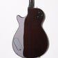 [SN CYG07100336] USED Gretsch / ELECTROMATIC G5235T / Pro Jet with Bigsby Jet Glo [06]