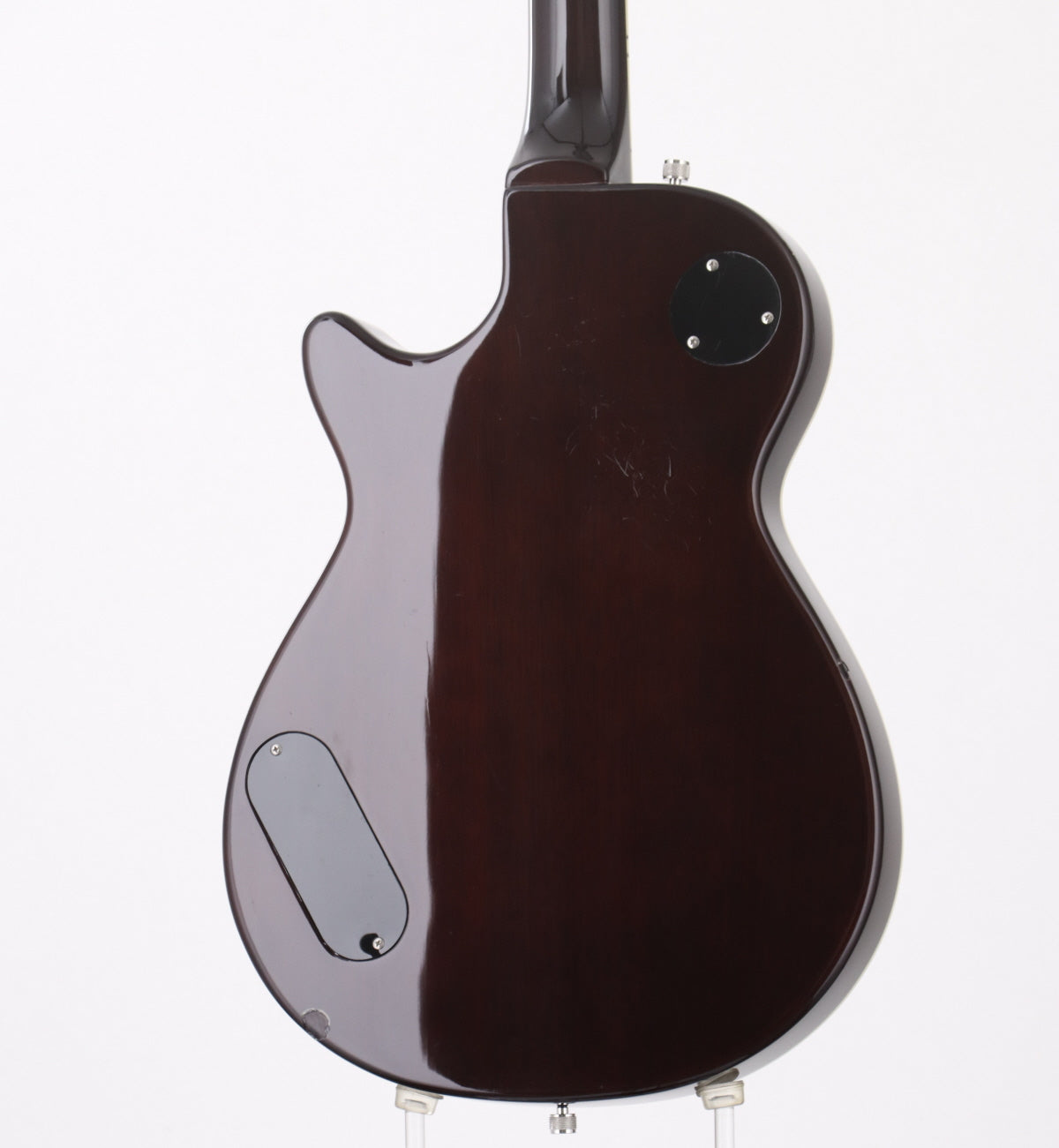 [SN CYG07100336] USED Gretsch / ELECTROMATIC G5235T / Pro Jet with Bigsby Jet Glo [06]