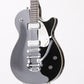 [SN CYG07100336] USED Gretsch / ELECTROMATIC G5235T / Pro Jet with Bigsby Jet Glo [06]