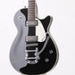[SN CYG07100336] USED Gretsch / ELECTROMATIC G5235T / Pro Jet with Bigsby Jet Glo [06]