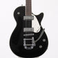 [SN CYG07100336] USED Gretsch / ELECTROMATIC G5235T / Pro Jet with Bigsby Jet Glo [06]