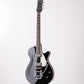[SN CYG07100336] USED Gretsch / ELECTROMATIC G5235T / Pro Jet with Bigsby Jet Glo [06]