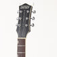 [SN CYG07100336] USED Gretsch / ELECTROMATIC G5235T / Pro Jet with Bigsby Jet Glo [06]