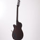 [SN CYG07100336] USED Gretsch / ELECTROMATIC G5235T / Pro Jet with Bigsby Jet Glo [06]