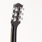 [SN CYG07100336] USED Gretsch / ELECTROMATIC G5235T / Pro Jet with Bigsby Jet Glo [06]