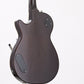 [SN CYG07100336] USED Gretsch / ELECTROMATIC G5235T / Pro Jet with Bigsby Jet Glo [06]