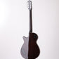 [SN CYG07100336] USED Gretsch / ELECTROMATIC G5235T / Pro Jet with Bigsby Jet Glo [06]