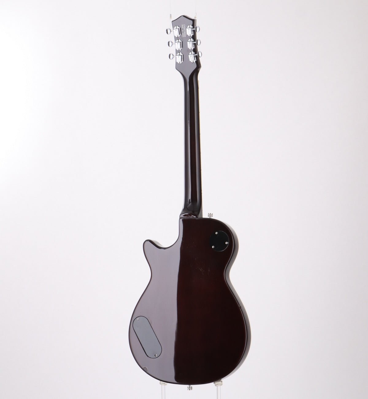 [SN CYG07100336] USED Gretsch / ELECTROMATIC G5235T / Pro Jet with Bigsby Jet Glo [06]