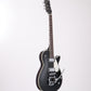 [SN CYG07100336] USED Gretsch / ELECTROMATIC G5235T / Pro Jet with Bigsby Jet Glo [06]