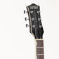 [SN CYG07100336] USED Gretsch / ELECTROMATIC G5235T / Pro Jet with Bigsby Jet Glo [06]
